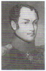 ����� �������� �������