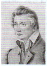 �. �. ���������