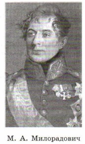 �. �. �����������