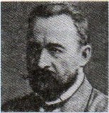 ������� ���������� ����� (1861 �1925)