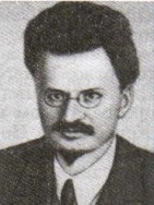 ��� ��������� ��������� (�������) (1879� 1940)