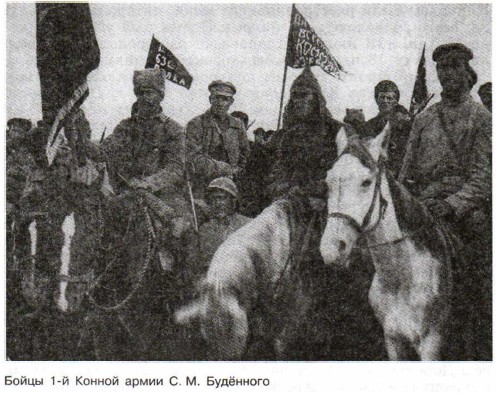 ����� 1-� ������ ����� �. �. ��������