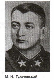 �. �. �����������