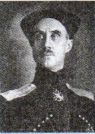 ϸ�� ���������� �������� (1878�1928)