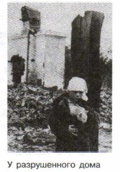 � ������������ ����