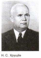 �. �. ������