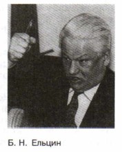 �. �. ������