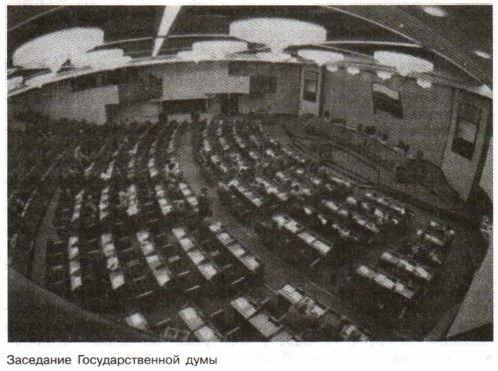 ��������� ��������������� ����