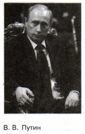 �. �. �����