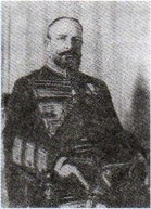 ϸ�� ���������� �������� (1862�1911)