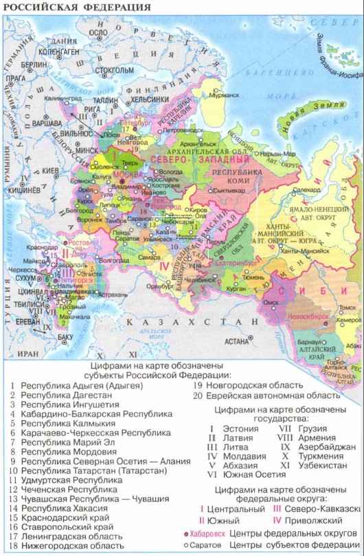 ���������� ���������