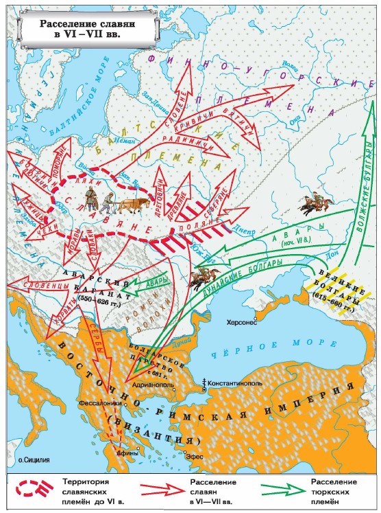 ������ ���������� ������������ � ������