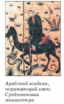 �������� �������