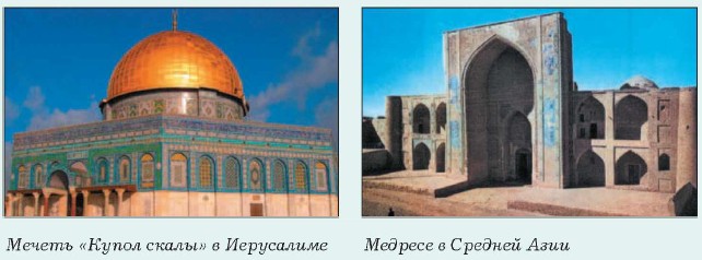 ������ ������ ������ � ����������