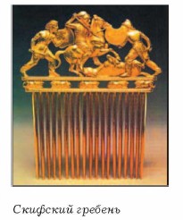 �������� �������