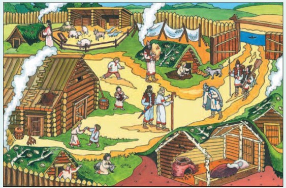 ������������� ����������� ������