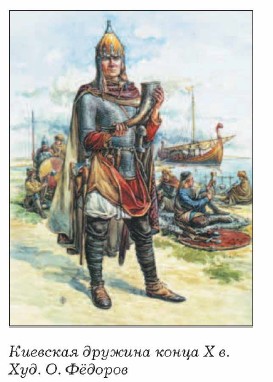 �������� �������