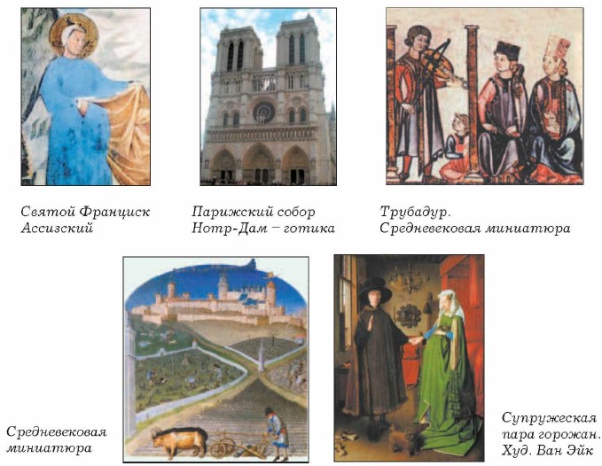 ������ ��������