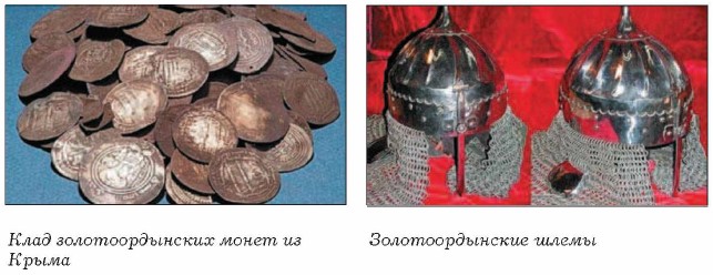 ��������������� �����