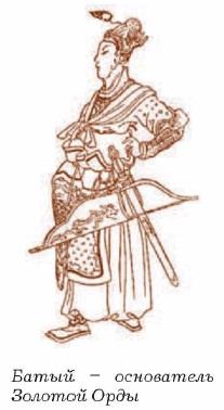 ����� � ���������� ������� ����