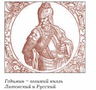 ������� - ������� ����� ��������� � �������