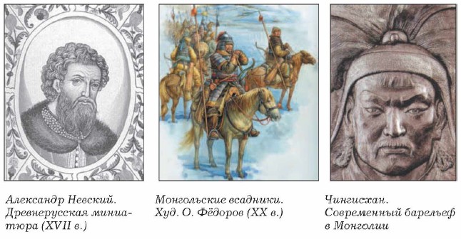 ��������� �������