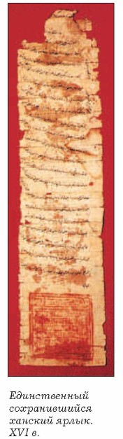 ������������ ������������� ������� �����