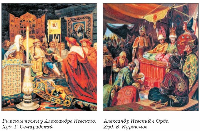 ������� ����� � ���������� ��������