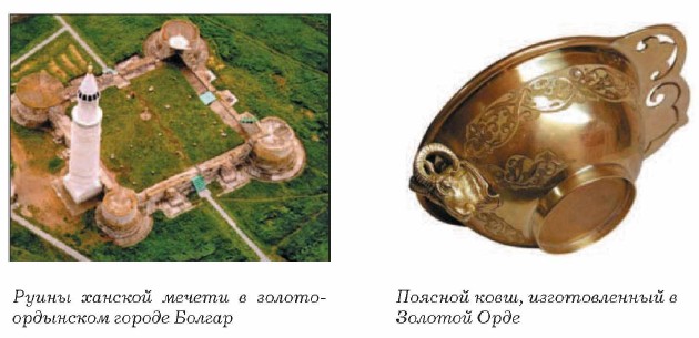 ����� ������� ������ � ��������������� ������ ������