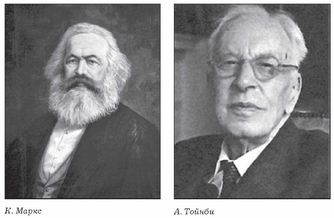 �. ������