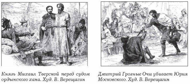 ����� ������ ��������