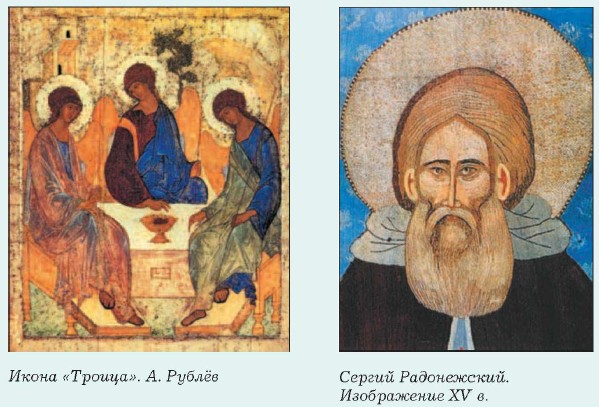 ����� �������. �. �����