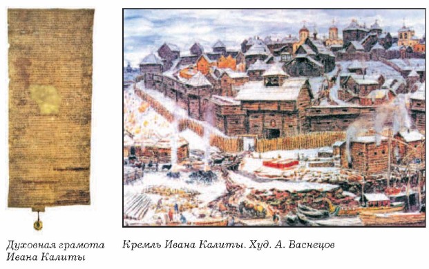 ������ ����� ������