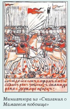 ��������� � �������� �������