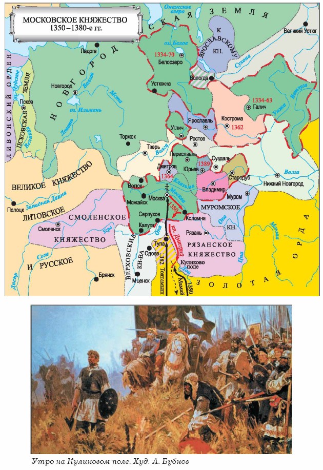 ���� �� ��������� ����