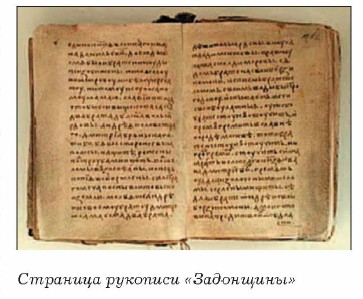 �������� �������� �����������