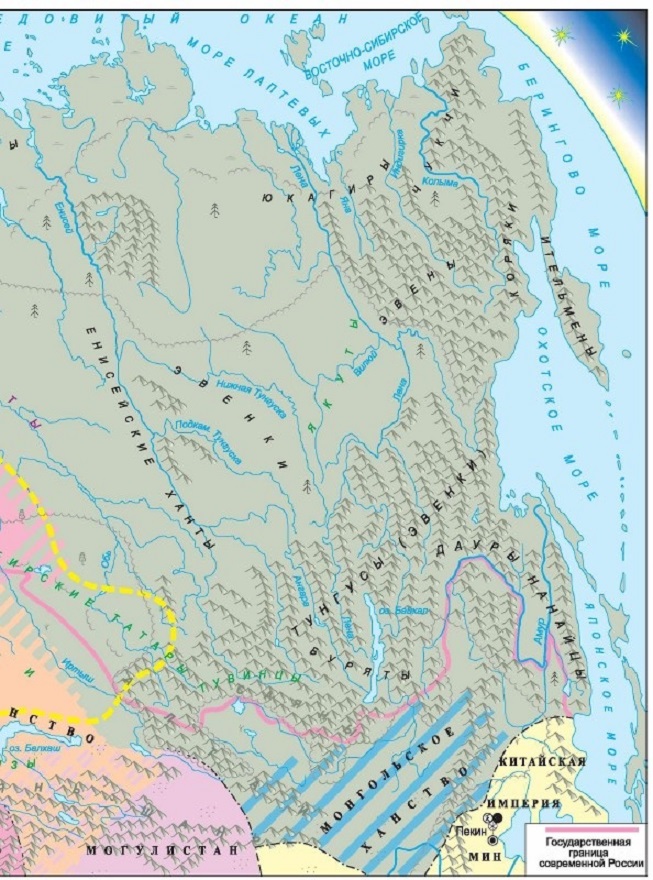 �������� �������