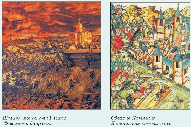 ����� ��������� ������