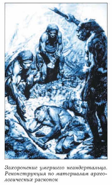 ����������� �������� �������������