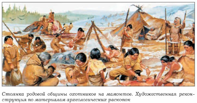 ������� ������� ������ ��������� �� ��������