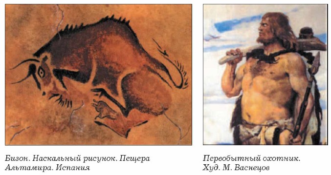 �����. ���������� �������