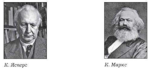 �. ������