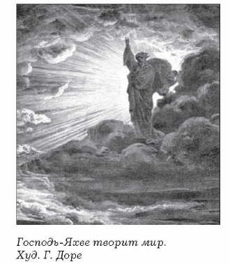 �������-���� ������ ���