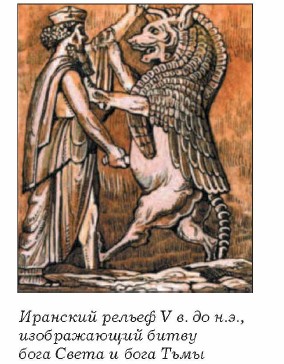 �������� ������ V �. �� �.�.