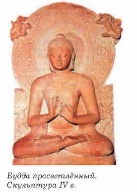 ����� ������������