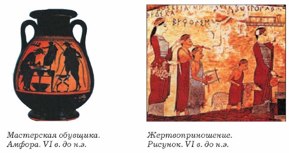 ����������������