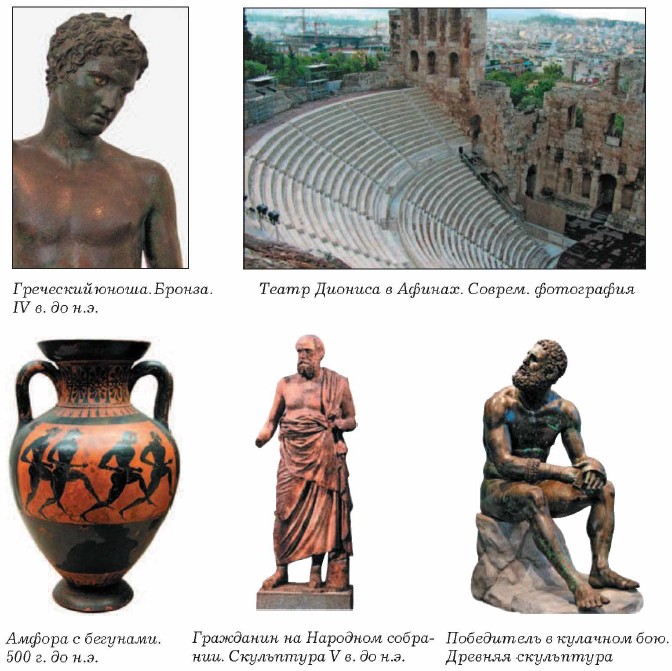 ������ � ��������