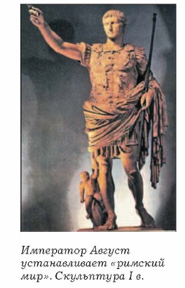 ��������� ������