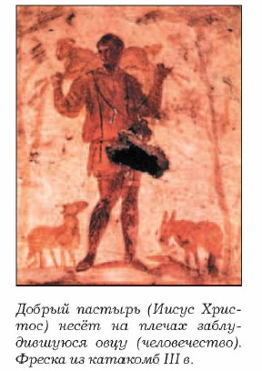 ������ �������