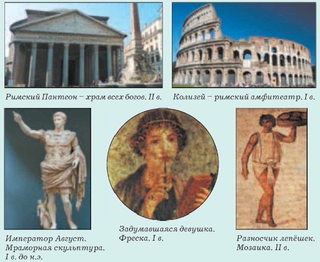 ������� �������